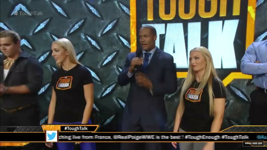 WWE_Network__Tough_Talk2C_July_282C_2015_mkv2158.jpg