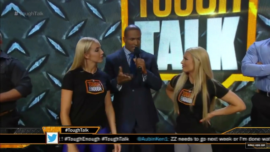 WWE_Network__Tough_Talk2C_July_282C_2015_mkv2161.jpg