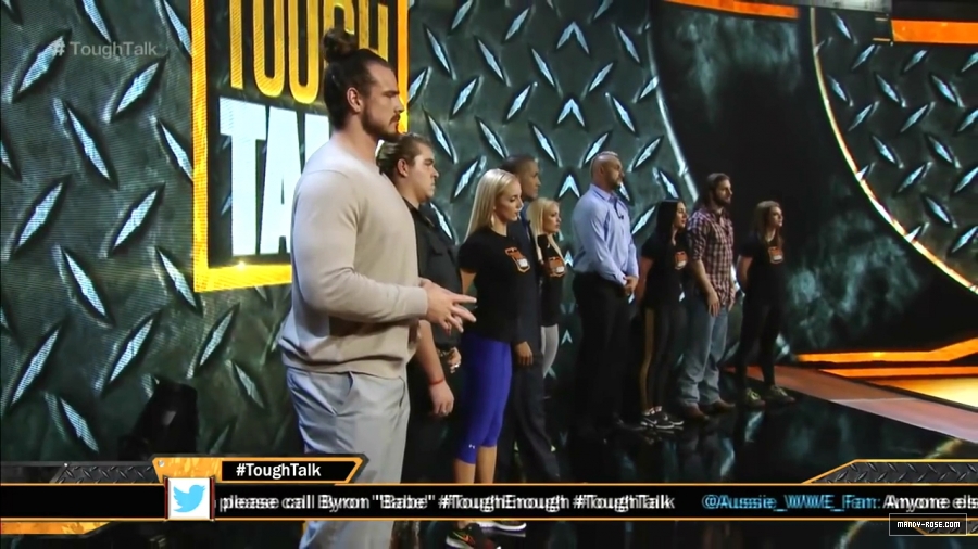 WWE_Network__Tough_Talk2C_July_282C_2015_mkv2181.jpg