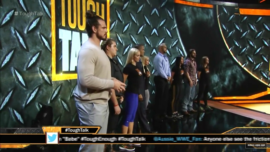 WWE_Network__Tough_Talk2C_July_282C_2015_mkv2182.jpg