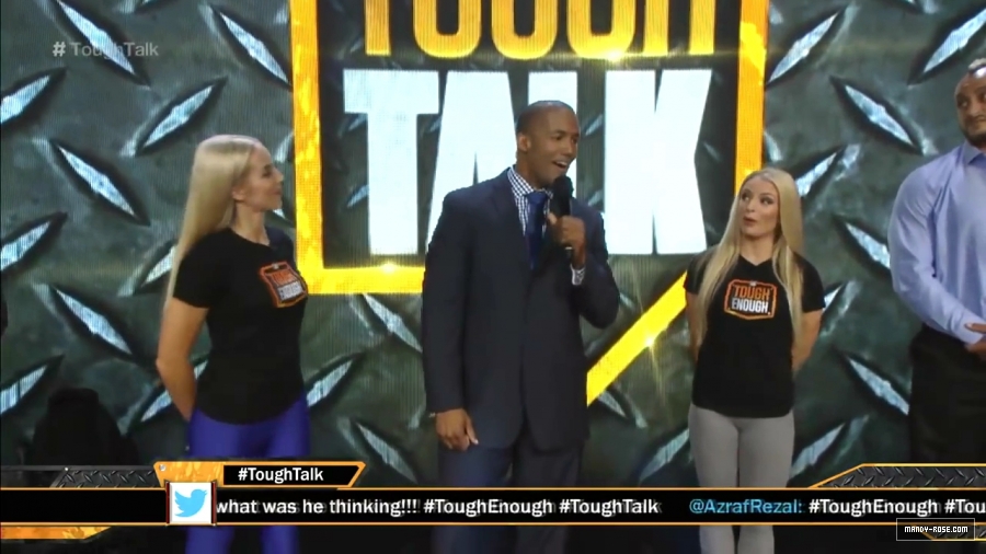 WWE_Network__Tough_Talk2C_July_282C_2015_mkv2201.jpg