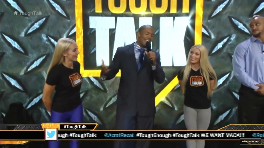 WWE_Network__Tough_Talk2C_July_282C_2015_mkv2203.jpg