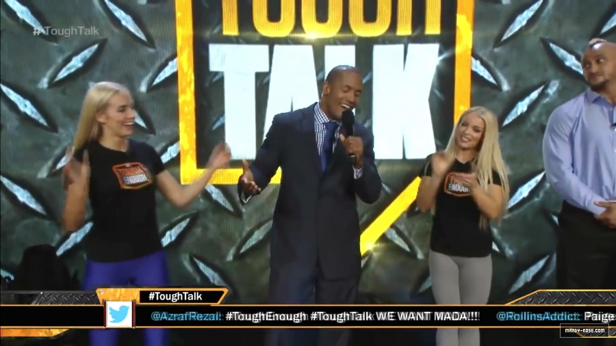 WWE_Network__Tough_Talk2C_July_282C_2015_mkv2204.jpg