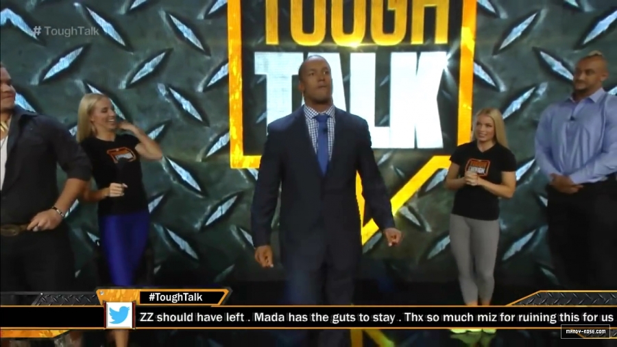 WWE_Network__Tough_Talk2C_July_282C_2015_mkv2218.jpg