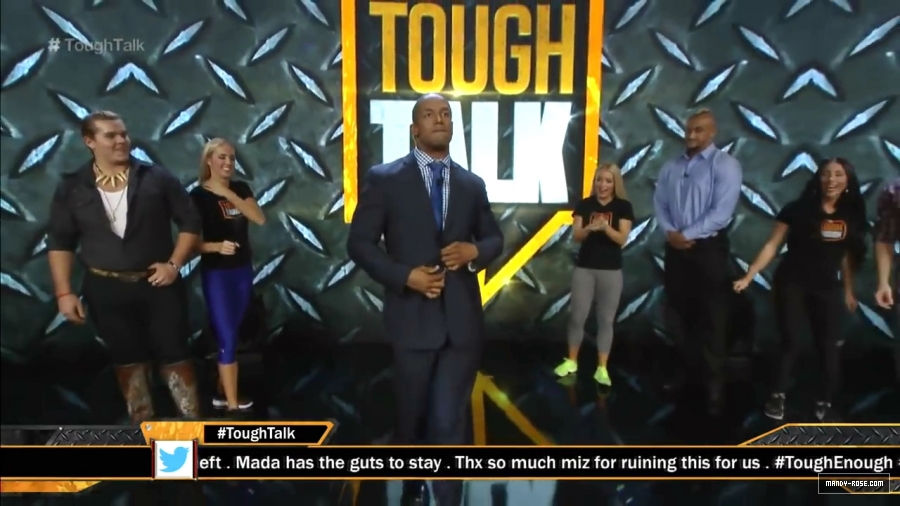 WWE_Network__Tough_Talk2C_July_282C_2015_mkv2219.jpg