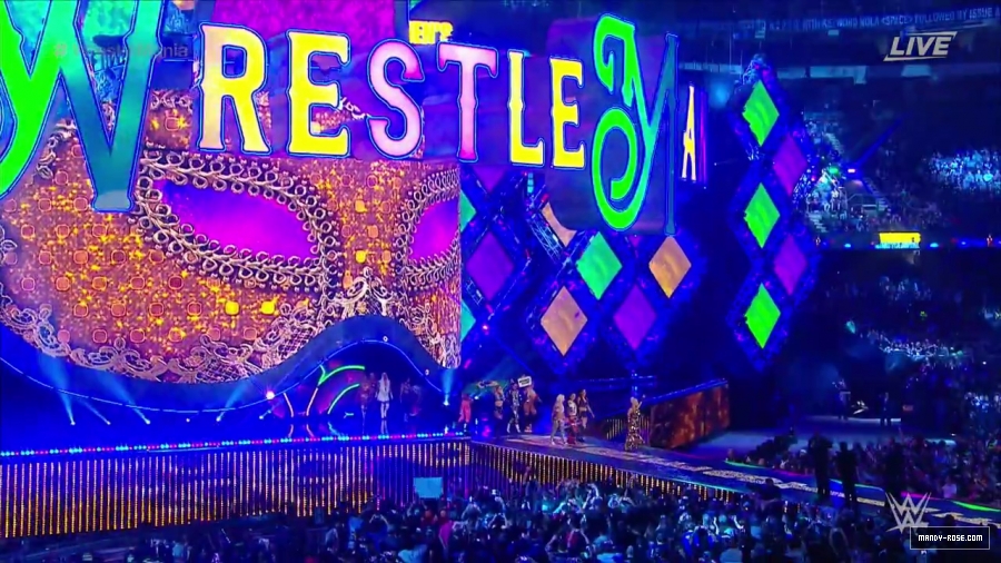 WWE_WrestleMania_34_Kickoff_720p_WEB_h264-HEEL_mp40027.jpg