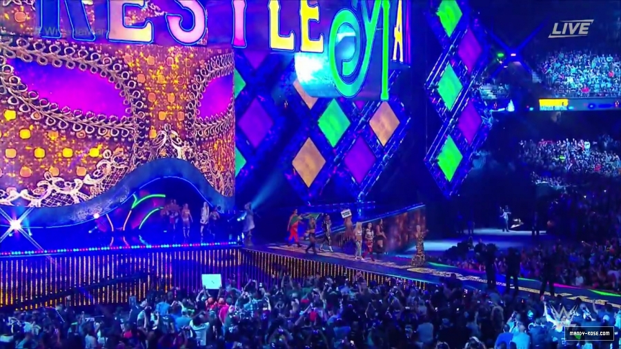 WWE_WrestleMania_34_Kickoff_720p_WEB_h264-HEEL_mp40029.jpg