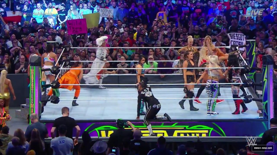 WWE_WrestleMania_34_Kickoff_720p_WEB_h264-HEEL_mp40058.jpg