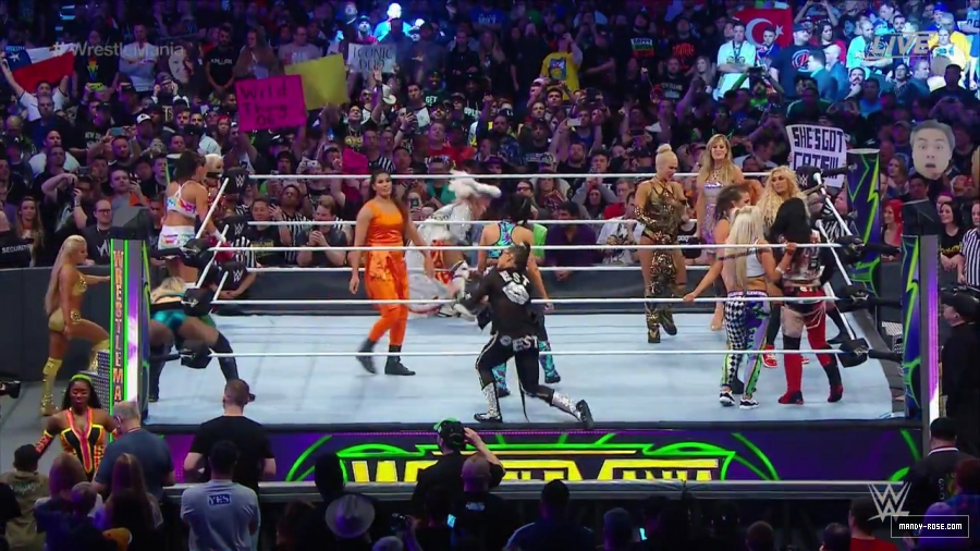 WWE_WrestleMania_34_Kickoff_720p_WEB_h264-HEEL_mp40059.jpg