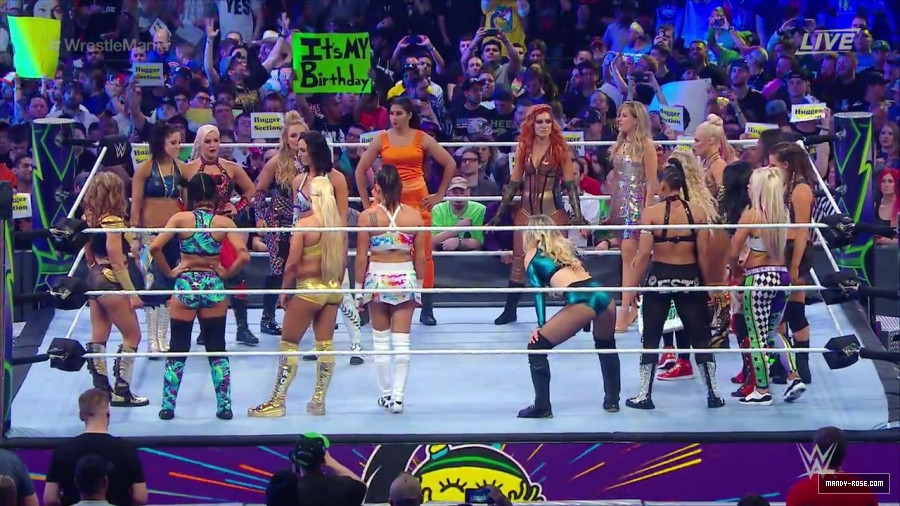 WWE_WrestleMania_34_Kickoff_720p_WEB_h264-HEEL_mp40132.jpg