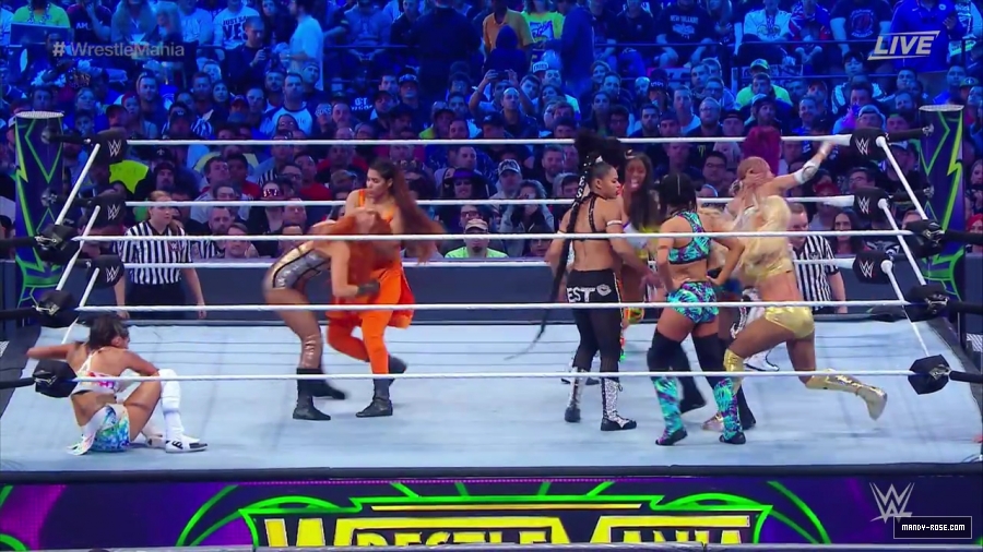 WWE_WrestleMania_34_Kickoff_720p_WEB_h264-HEEL_mp40404.jpg