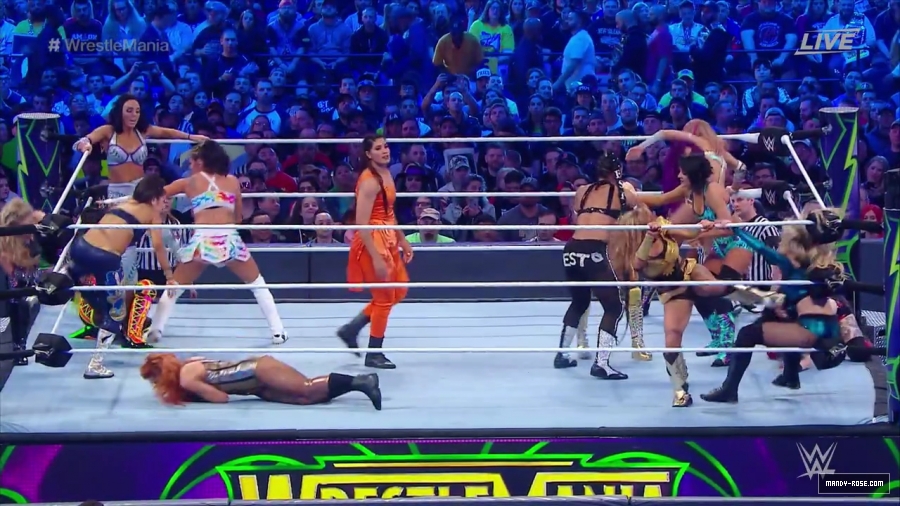 WWE_WrestleMania_34_Kickoff_720p_WEB_h264-HEEL_mp40413.jpg