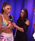 Becky_Lynch_challenges_Mandy_Rose___Sonya_Deville__SmackDown_Exclusive2C_June_262C_2018_mkv3339.jpg