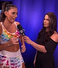 Becky_Lynch_challenges_Mandy_Rose___Sonya_Deville__SmackDown_Exclusive2C_June_262C_2018_mkv3343.jpg