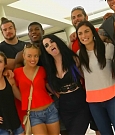Paige_busts_the_competitors_at_the_mall_-_WWE__ToughEnough_mkv4497.jpg