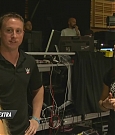 Sara_and_Amanda_assess_their_progress__WWE_Tough_Enough_Digital_Extra2C_August_182C_2015_mkv1969.jpg