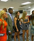 The_Tough_Enough_competitors_react_to_being_at_Raw__WWE_Tough_Enough_Digital_Extra2C_July_132C_2015_mkv7153.jpg