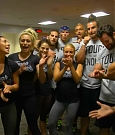 The_competitors_ready_for_their_first__Tough__challenge_-_WWE__ToughEnough_mkv4511.jpg