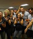 The_competitors_ready_for_their_first__Tough__challenge_-_WWE__ToughEnough_mkv4512.jpg