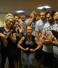 The_competitors_ready_for_their_first__Tough__challenge_-_WWE__ToughEnough_mkv4513.jpg