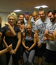 The_competitors_ready_for_their_first__Tough__challenge_-_WWE__ToughEnough_mkv4514.jpg