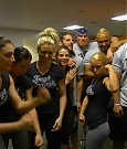 The_competitors_ready_for_their_first__Tough__challenge_-_WWE__ToughEnough_mkv4515.jpg