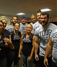 The_competitors_ready_for_their_first__Tough__challenge_-_WWE__ToughEnough_mkv4524.jpg