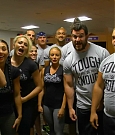 The_competitors_ready_for_their_first__Tough__challenge_-_WWE__ToughEnough_mkv4525.jpg