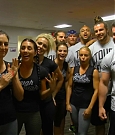 The_competitors_ready_for_their_first__Tough__challenge_-_WWE__ToughEnough_mkv4529.jpg