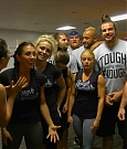 The_competitors_ready_for_their_first__Tough__challenge_-_WWE__ToughEnough_mkv4530.jpg