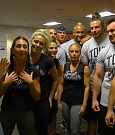 The_competitors_ready_for_their_first__Tough__challenge_-_WWE__ToughEnough_mkv4531.jpg