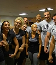The_competitors_ready_for_their_first__Tough__challenge_-_WWE__ToughEnough_mkv4535.jpg