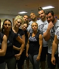 The_competitors_ready_for_their_first__Tough__challenge_-_WWE__ToughEnough_mkv4537.jpg