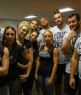 The_competitors_ready_for_their_first__Tough__challenge_-_WWE__ToughEnough_mkv4538.jpg
