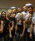 The_competitors_ready_for_their_first__Tough__challenge_-_WWE__ToughEnough_mkv4539.jpg