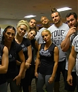 The_competitors_ready_for_their_first__Tough__challenge_-_WWE__ToughEnough_mkv4540.jpg