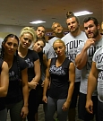 The_competitors_ready_for_their_first__Tough__challenge_-_WWE__ToughEnough_mkv4541.jpg