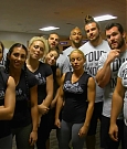 The_competitors_ready_for_their_first__Tough__challenge_-_WWE__ToughEnough_mkv4542.jpg