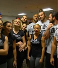The_competitors_ready_for_their_first__Tough__challenge_-_WWE__ToughEnough_mkv4543.jpg