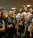 The_competitors_ready_for_their_first__Tough__challenge_-_WWE__ToughEnough_mkv4544.jpg