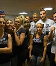 The_competitors_ready_for_their_first__Tough__challenge_-_WWE__ToughEnough_mkv4546.jpg