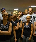 The_competitors_ready_for_their_first__Tough__challenge_-_WWE__ToughEnough_mkv4548.jpg