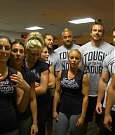 The_competitors_ready_for_their_first__Tough__challenge_-_WWE__ToughEnough_mkv4549.jpg