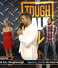 ToughTalkWeek4_mp40475.jpg