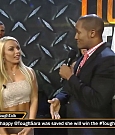 WWE_Network__Tough_Talk2C_August_112C_2015_mkv1254.jpg