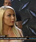 WWE_Network__Tough_Talk2C_August_112C_2015_mkv1272.jpg