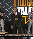 WWE_Network__Tough_Talk2C_August_112C_2015_mkv1351.jpg