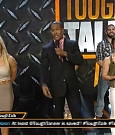 WWE_Network__Tough_Talk2C_August_112C_2015_mkv1405.jpg