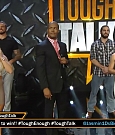 WWE_Network__Tough_Talk2C_August_112C_2015_mkv1417.jpg