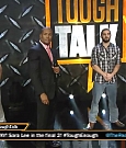 WWE_Network__Tough_Talk2C_August_112C_2015_mkv1428.jpg